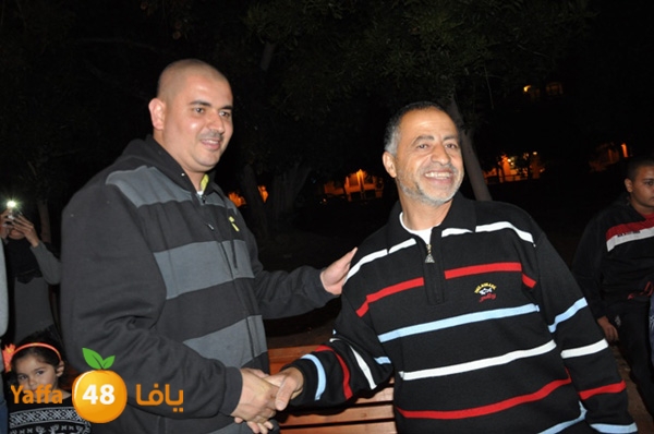 morabtenbacktoyaffa418 (15).JPG